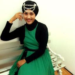 freelace model dan make up