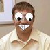 fratbro steve (@fratbrosteve) Twitter profile photo