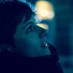 Elena Roversi (@elenaroversi) Twitter profile photo