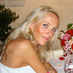 Clare Beckwith (@kangenclare) Twitter profile photo