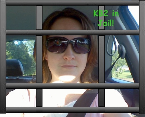 kellebelle19812's profile picture. here i am...whenever i overtweet under @kellebelle1981