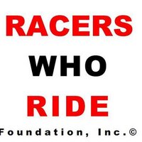 Racers Who Ride (@racerswhoride) 's Twitter Profile Photo