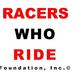 Racers Who Ride (@RacersWhoRide) Twitter profile photo