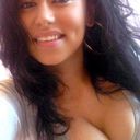 kathryn bell - @relaxedshmoops7 - Twitter