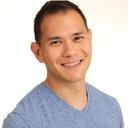 James Lim - @JamesInRTP - Twitter