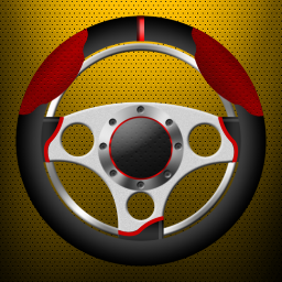 urccodriverapp's profile picture. Developed by @tusnuadesigns, rally App for CoDrivers.Stage timers,Fuel Calculator, Recce,Record stage times,Mechanics Checklist  https://t.co/OMYOGUua