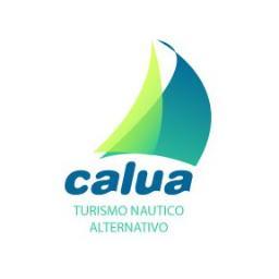 CaluaNavegacion's profile picture. Turísmo Nautico Alternativo