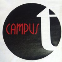 Campus Tee's (@campustees) 's Twitter Profile