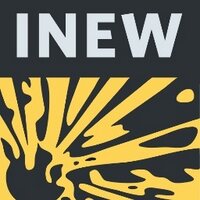 INEW (@explosiveweapon) 's Twitter Profile Photo INEW (@explosiveweapon) 's Twitter Profile Photo