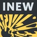 INEW (@explosiveweapon) Twitter profile photo