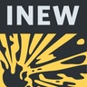 explosiveweapon's profile picture. The International Network on Explosive Weapons (INEW) is an NGO partnership for action to prevent suffering from use of explosive weapons in populated areas