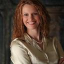 Amy Agee - @amyagee - Twitter