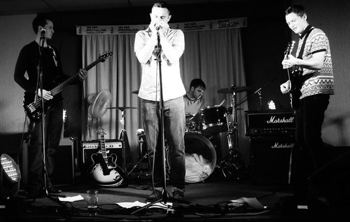 Music you need in your life...

Follow us: @jonahband

Join us: http://t.co/BgUSuIuI

Watch us: http://t.co/mds1B7Jj

The Jonah Band