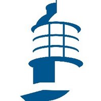 Seaview Golf Club (@seaviewgolfclub) 's Twitter Profile