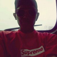 ismunandar (@nandarradnan) Twitter profile photo
