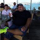 Edgar Ramos - @ed69roy - Twitter