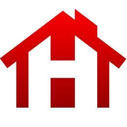 Hogan’s Estate Agents & Letting Agents has been at the heart of the Leeds property market for over 30 years, with exceptional property management knowledge.