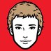 0xVlad (@shtankova) Twitter profile photo 0xVlad (@shtankova) Twitter profile photo