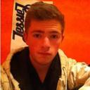 Jack Greening - @Jackaween66 - Twitter