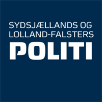 Sydsjællands og Lolland-Falsters Politi(@SSJ_LFPoliti) 's Twitter Profile Photo