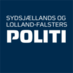 Sydsjællands og Lolland-Falsters Politi (@SSJ_LFPoliti) Twitter profile photo