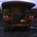 JOSE ARGOTE - @JOSEARGOTE2 - Twitter