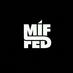 MIFFEDInc (@miffedinc) Twitter profile photo MIFFEDInc (@miffedinc) Twitter profile photo