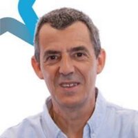 Girona ara (@gironaara) 's Twitter Profile Photo