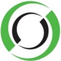 OSL (@oslconsulting) 's Twitter Profile