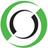 oslconsulting's profile image