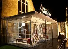 ZizziHaywardsH's profile picture. 