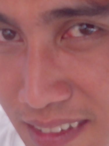 cres_24's profile picture. 