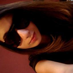 Mrs. Styles. Esposa Do Harry ;3
http://t.co/sMTdf54Z
https://t.co/qRiTBWNP
