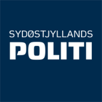 Sydøstjyllands Politi(@SydOjylPoliti) 's Twitter Profileg
