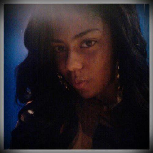 spazn_anaz's profile picture. Young, Ambitious, and very Independent...everything I have I got anything I want I can get it...been brought up as a lady but dont let the looks fool u...