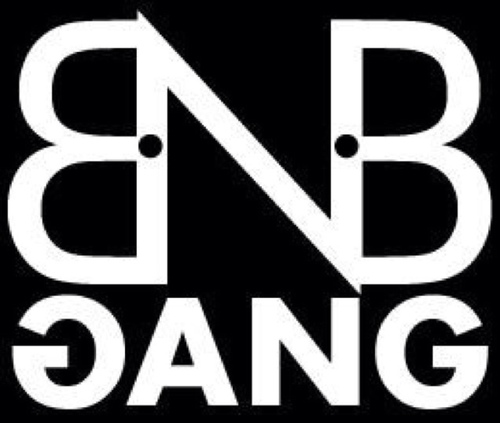 BNBGang's profile picture. The Official Twitter Page of BNB Gang Entertainment
Follow & Support
#BNBGang
http://t.co/TzUVgwCc
http://t.co/tBbpag1M