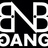 BNBGang's profile image