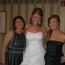 Kim Bair - @KimRbair - Twitter