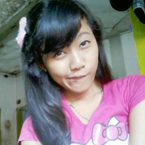 Paramedik Veteriner 48 | Bogor Agricultural University