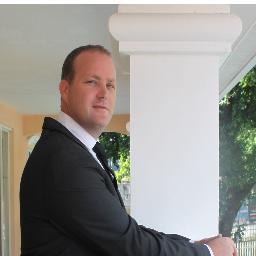 I help people learn the basics of earning income online. What can I do for you today?