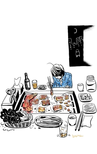 その時思った事を当たり障りなく呟きます よろしく