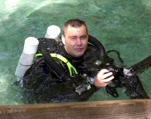 billysfowler's profile picture. 