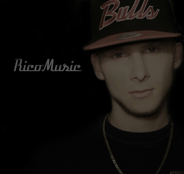 Artiest || Rapper || MoneyMaker || Voor boekingen mail: RicoBoyki@live.nl ||RicoMusic shirts - http://t.co/HSfqKJEa ↓ baby iloveyou xx jevrouwtje