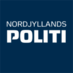 Nordjyllands Politi (@NjylPoliti) Twitter profile photo