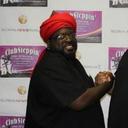 Devon McPherson - @Convowbromack - Twitter