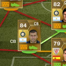 fut verdubbelaar voor de ps3