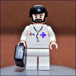 pietropaschino's profile picture. Da bambino volevo curare gli animali
Sono un veterinario, vivo in Sardegna

Bio dettagliata, eh? ;)