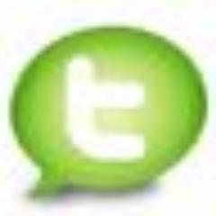 و فولو +ريتويت +فولو ب فولو اللي تبينا ننشره جاهزين