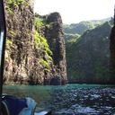 morgan lake - @morganlake16 - Twitter