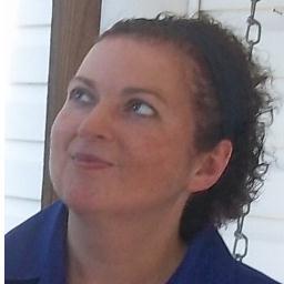 Passions: organizing; genealogy; good music; humor. Interests: Time Mgt. Nascar. God is so good!